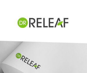 Logo Design by logoarts for this project | Design #27193637
