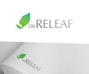 Logo Design by logoarts for this project | Design: #27193718