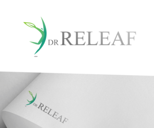 Logo Design by logoarts for this project | Design: #27193896