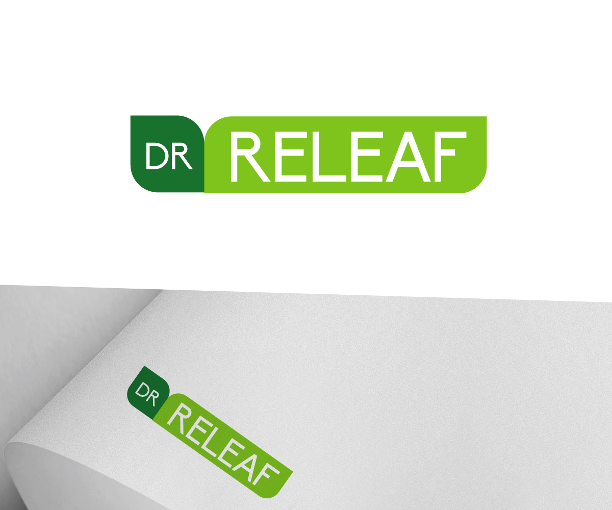 Logo Design by logoarts for this project | Design #27206420