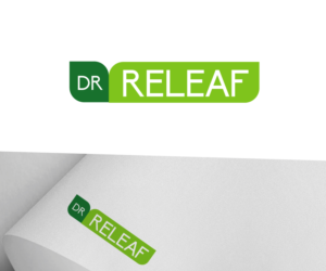 Logo Design by logoarts for this project | Design: #27206420