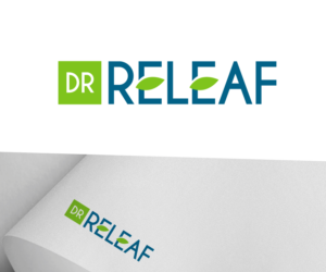 Logo Design by logoarts for this project | Design: #27206422