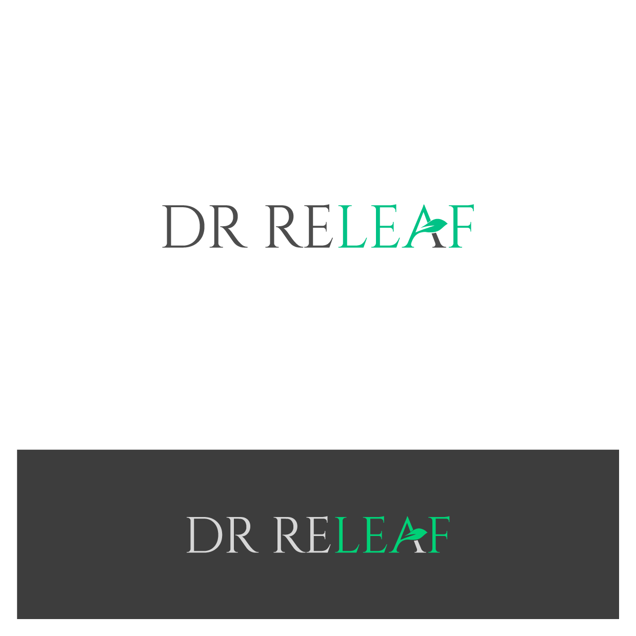 Diseño de Logo por ashantha para este proyecto | Diseño #27203848