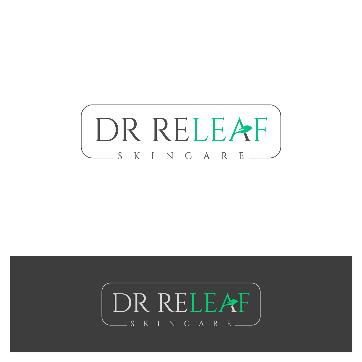 Logo Design by ashantha for this project | Design #27203852