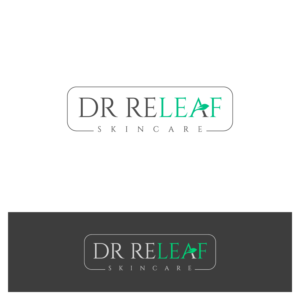 Logo Design by ashantha for this project | Design: #27203852