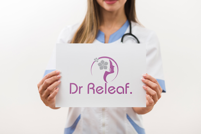 Logo Design by Solaxes Technologies for this project | Design #27192306