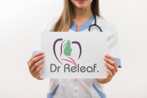 Logo Design by Solaxes Technologies for this project | Design: #27192307