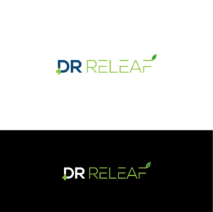 Logo Design by Deziners Zone for this project | Design: #27193074