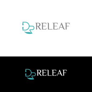 Logo Design by Deziners Zone for this project | Design: #27193076