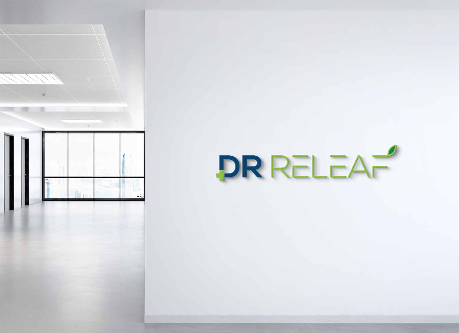 Logo Design by Deziners Zone for this project | Design #27193077