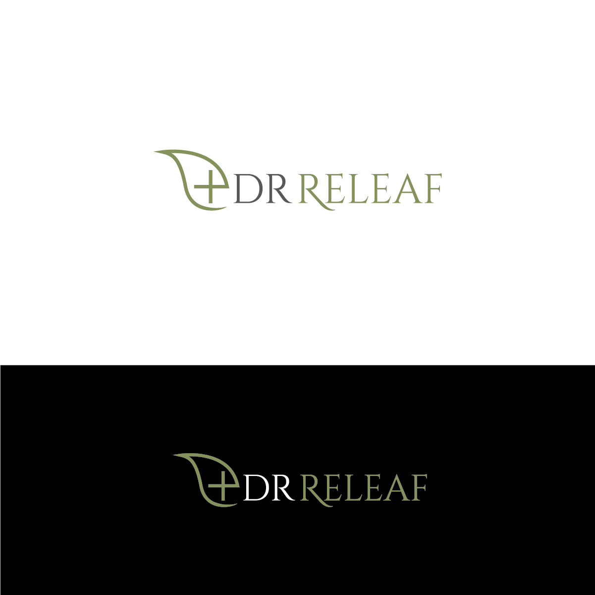 Logo Design by Deziners Zone for this project | Design #27193078