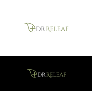 Logo Design by Deziners Zone for this project | Design: #27193078