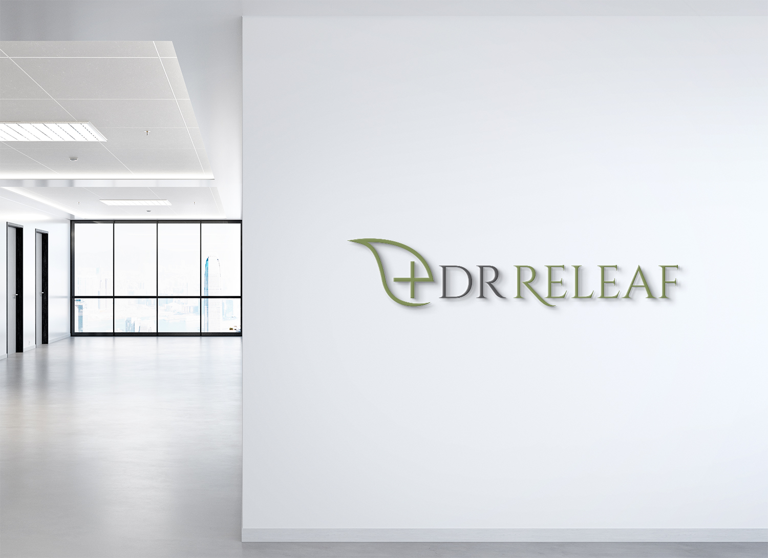 Logo Design by Deziners Zone for this project | Design #27193079