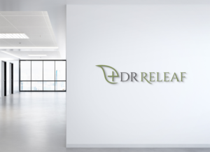 Logo Design by Deziners Zone for this project | Design: #27193079