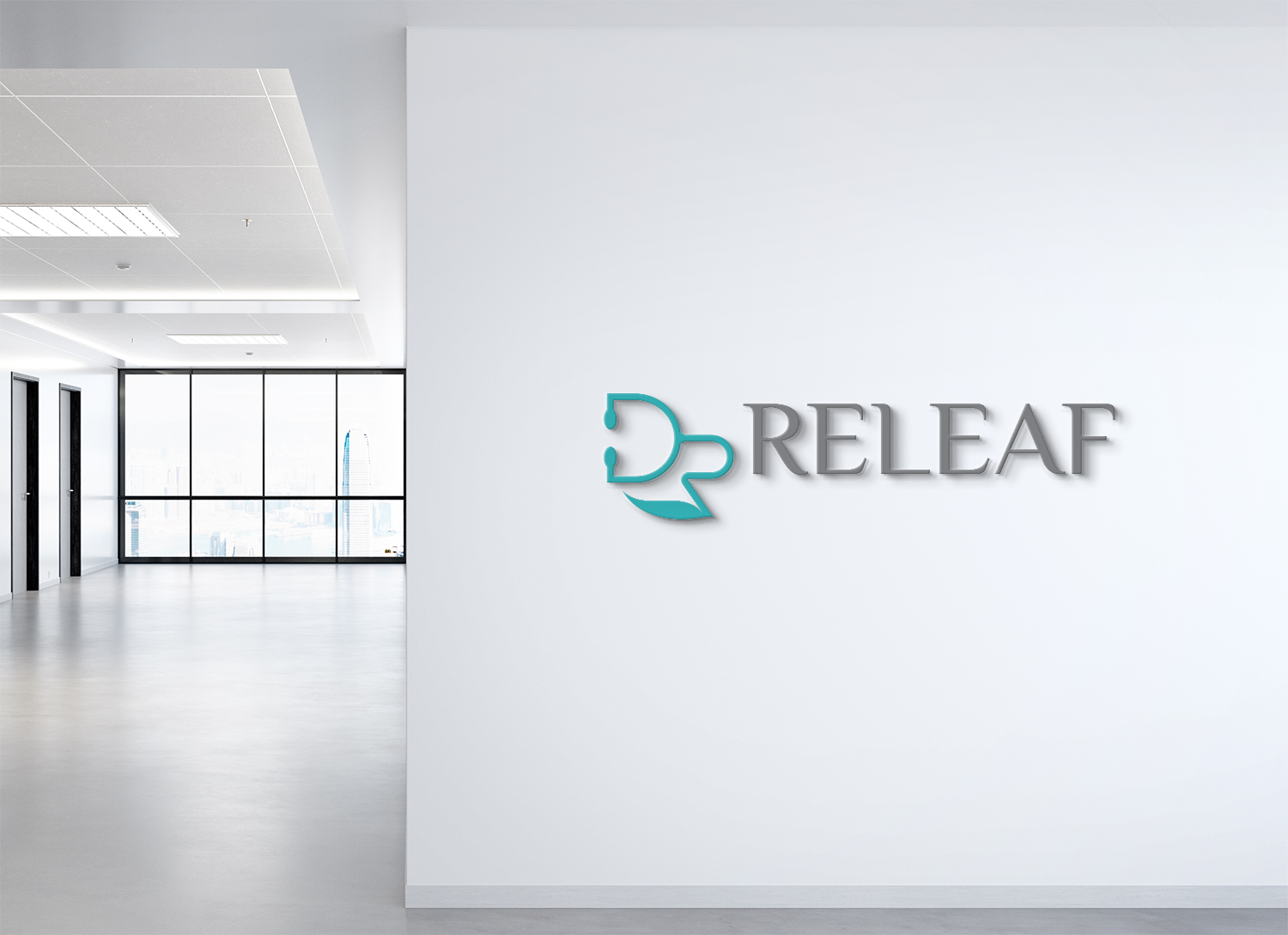 Logo Design by Deziners Zone for this project | Design #27193082