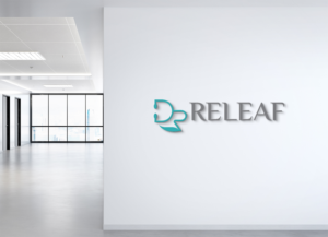 Logo Design by Deziners Zone for this project | Design: #27193082