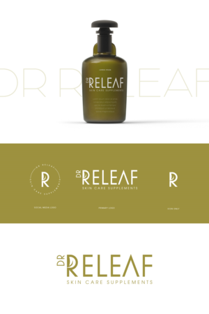 Logo Design by sez_inn for this project | Design #27193191