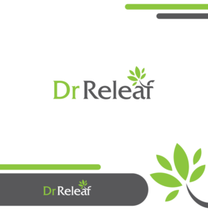 Logo Design by ecorokerz for this project | Design: #27192417