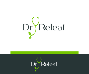 Logo Design by ecorokerz for this project | Design: #27196116