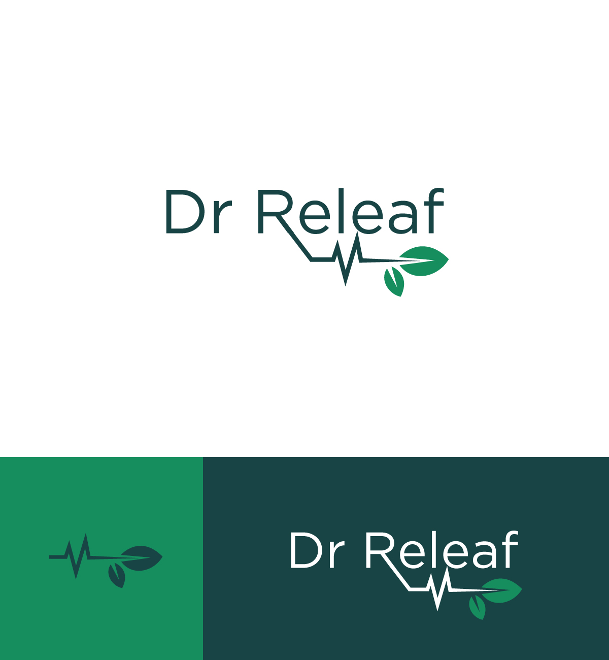 Logo Design by ecorokerz for this project | Design #27196837