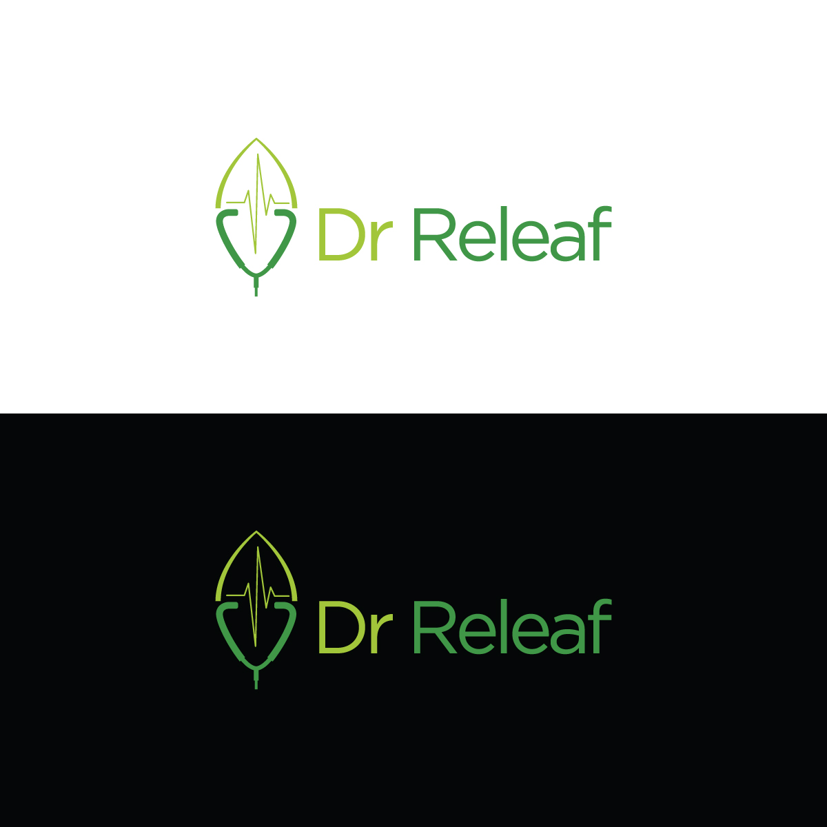 Logo Design by prodesigns99 for this project | Design #27194175