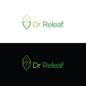 Logo Design by prodesigns99 for this project | Design #27194175