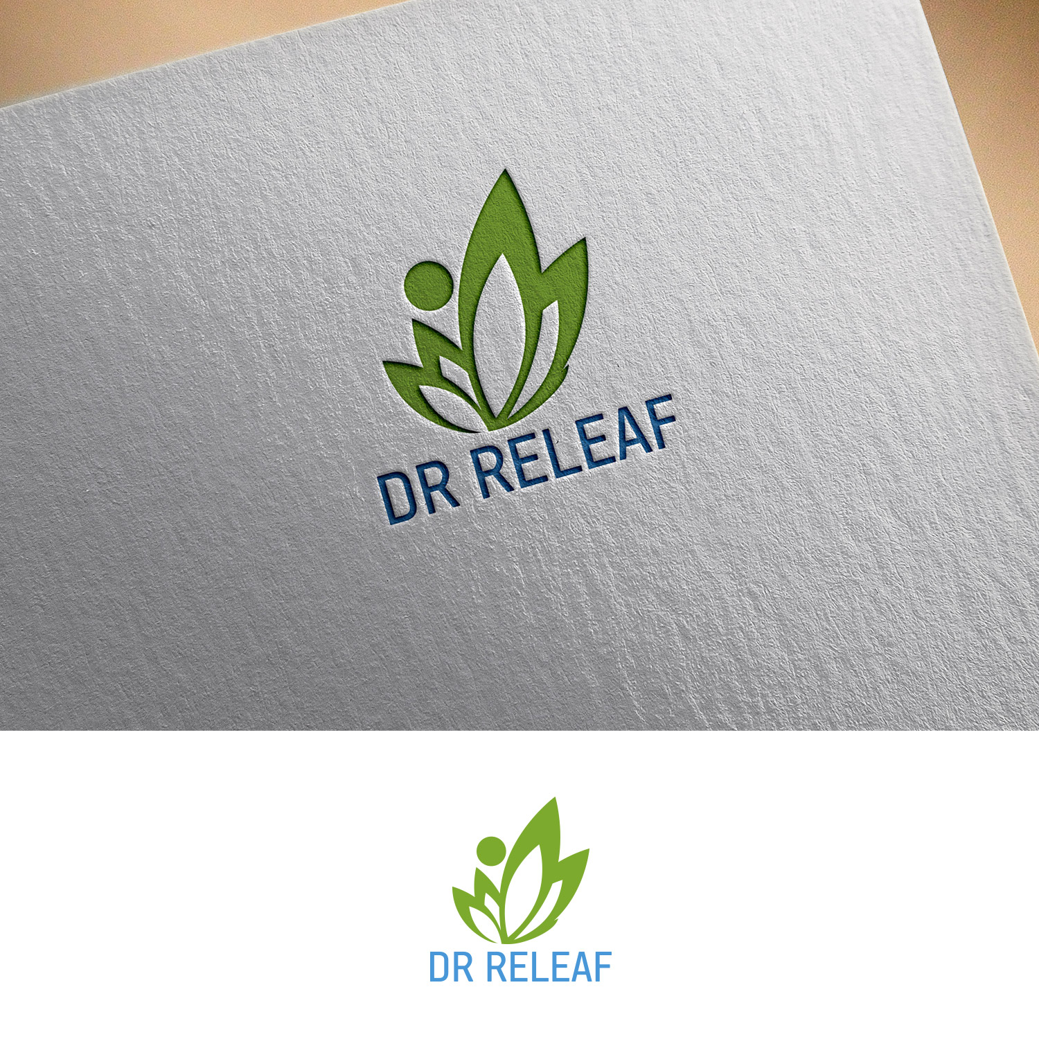 Diseño de Logo por DesignDUO para este proyecto | Diseño #27195984