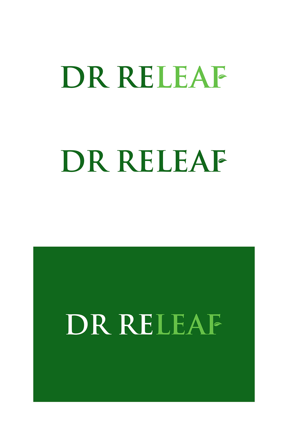 Logo Design by Namita for this project | Design #27195017