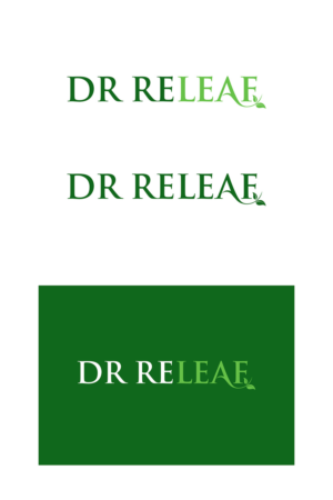 Logo Design by Namita for this project | Design: #27195018