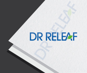 Logo Design by future logo.com for this project | Design: #27193491