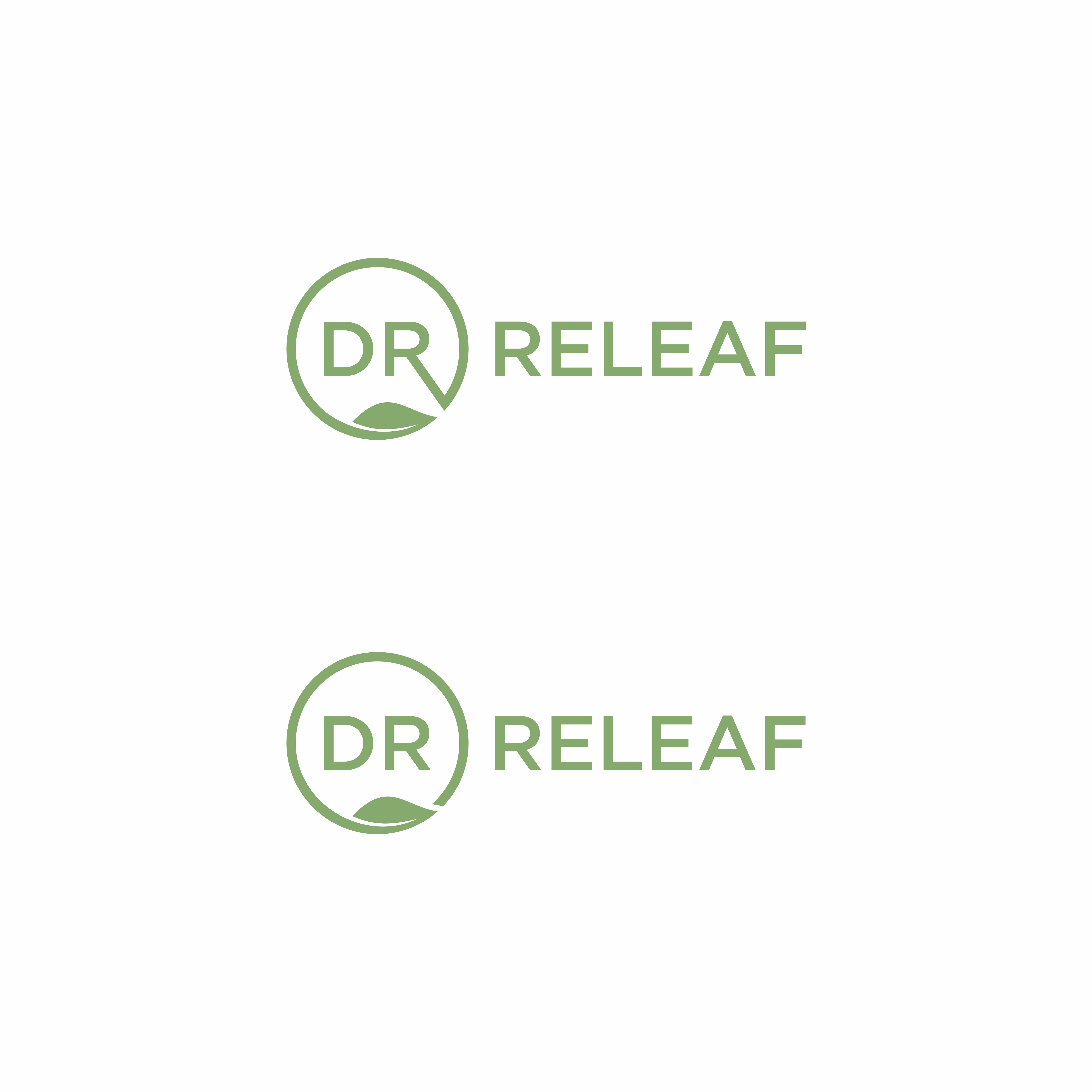 Logo Design by amrino_east for this project | Design #27211230