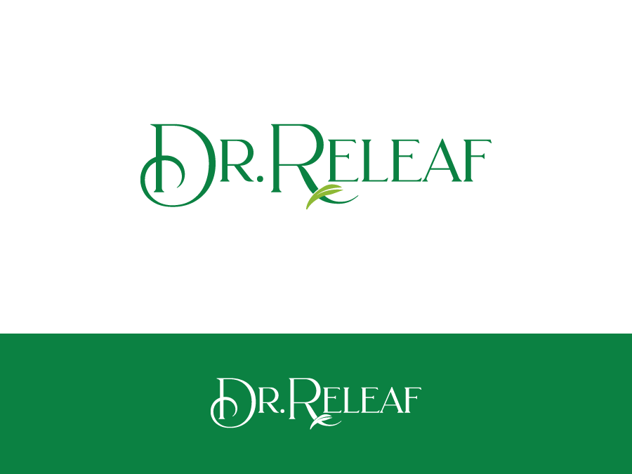 Logo Design by Sacril for this project | Design #27194567