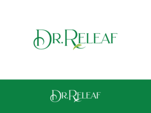 Logo Design by Sacril for this project | Design: #27194567