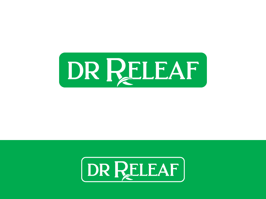 Logo Design by Sacril for this project | Design #27214960