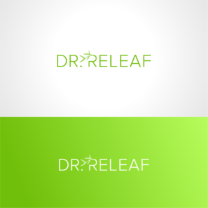Logo Design by Joenet Jayawarna for this project | Design #27193054