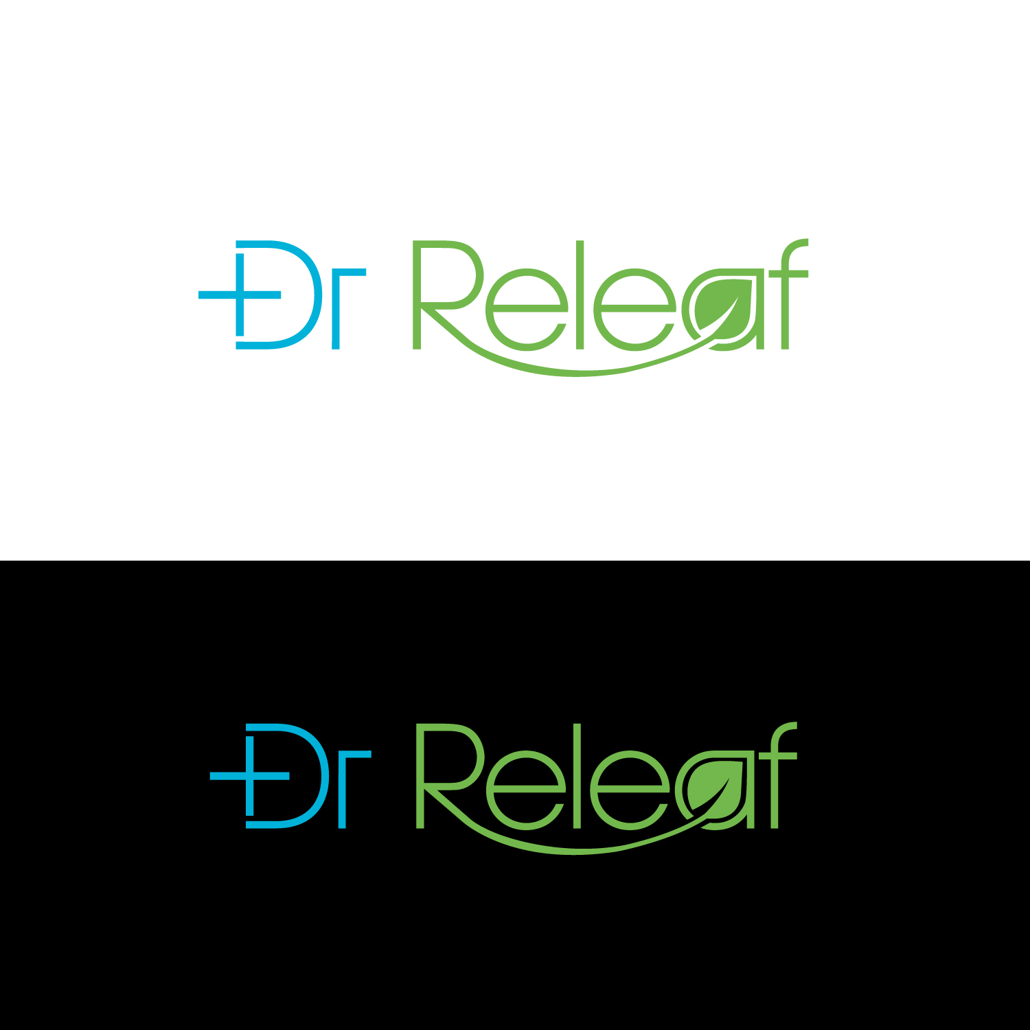 Logo Design by GODDREAMCREATION for this project | Design #27193336