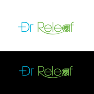 Logo Design by GODDREAMCREATION