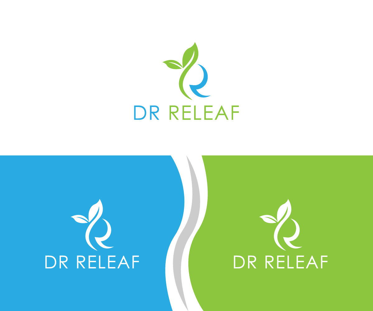 Logo Design by fauzan harun for this project | Design #27195715