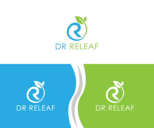 Logo Design by fauzan harun for this project | Design: #27195716