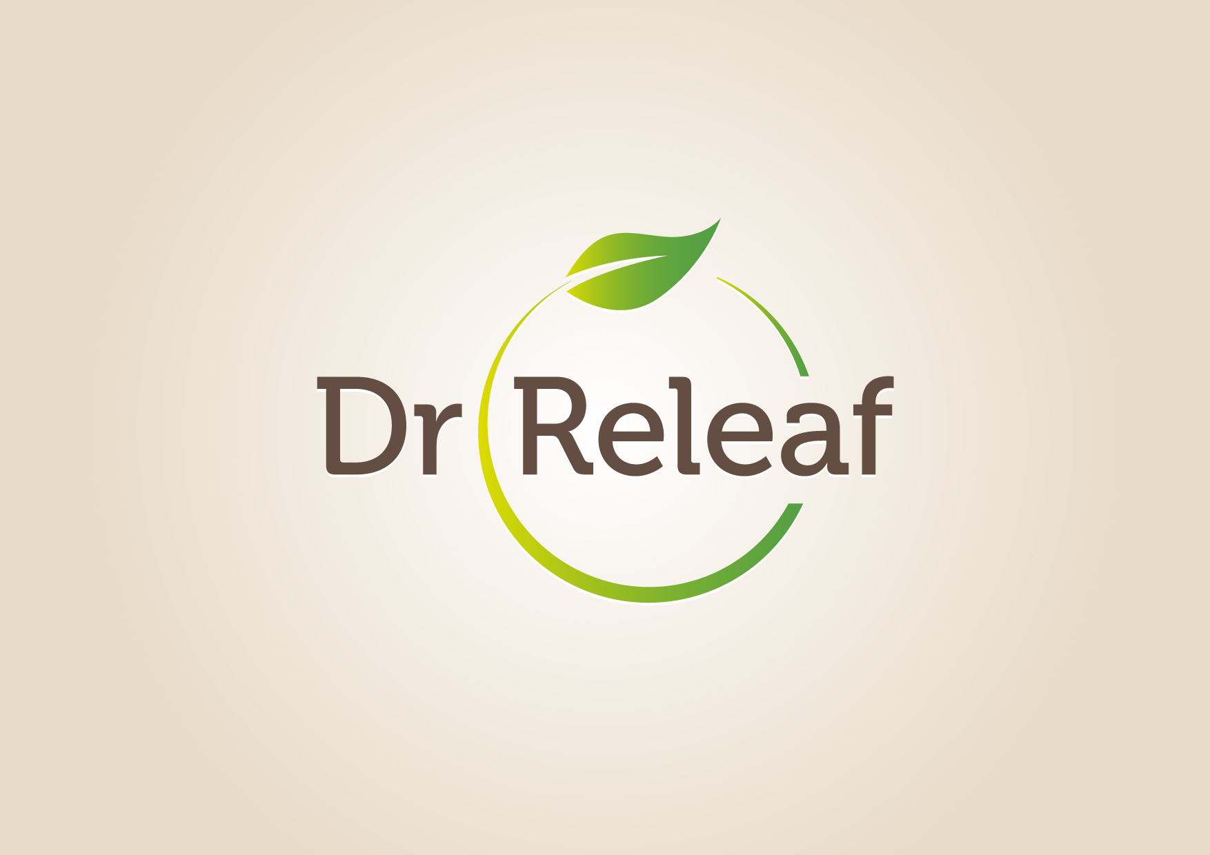 Logo Design by grrssn for this project | Design #27193204