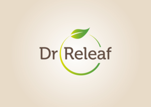 Logo Design by grrssn for this project | Design: #27193204