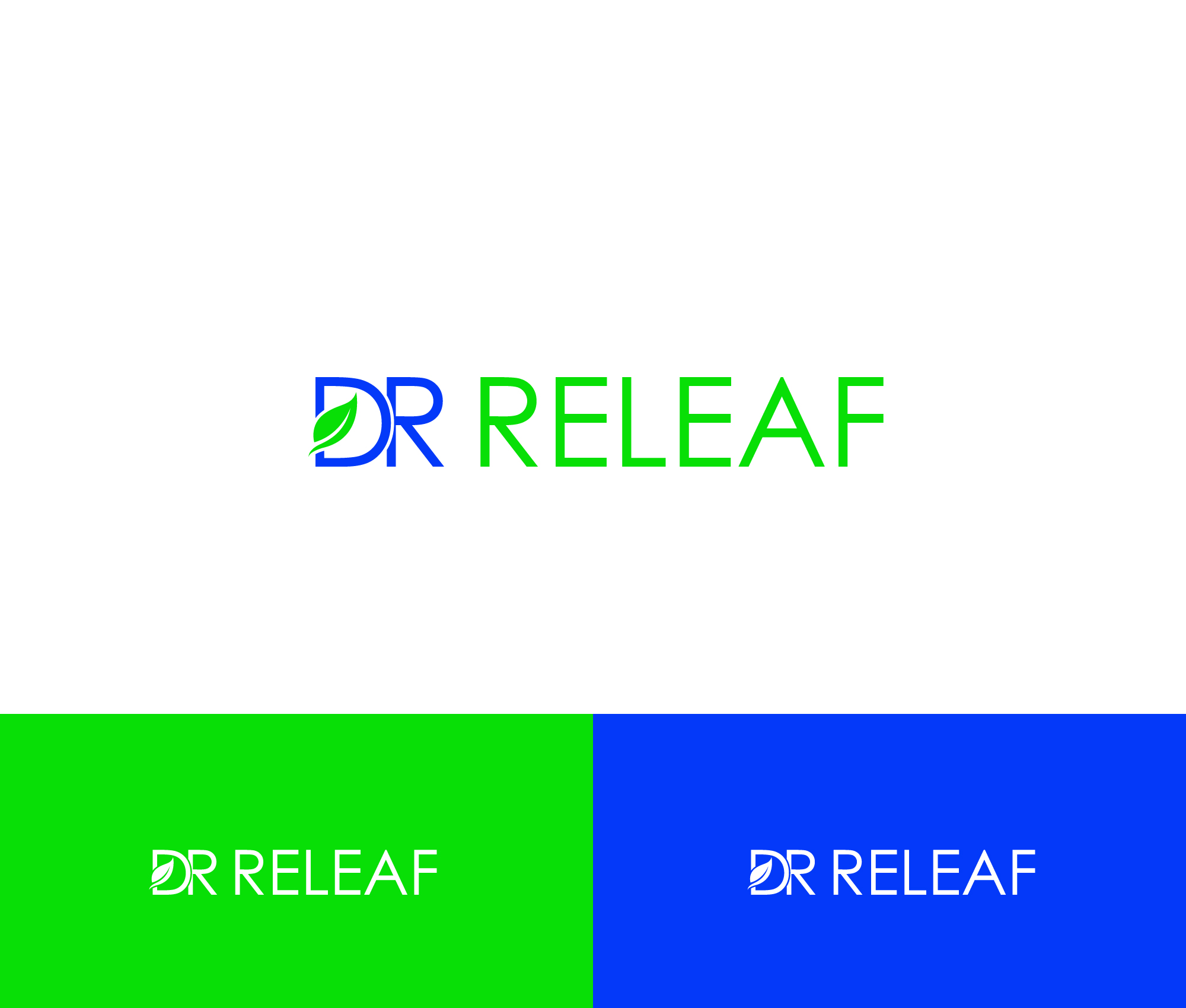 Design de Logo par UMBRA Designs pour ce projet | Design #27192515