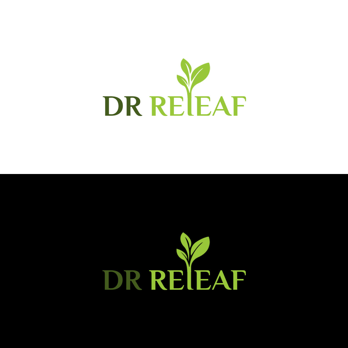 Logo Design by dipikapcyart for this project | Design #27194069