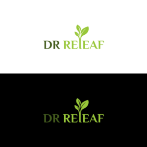 Logo Design by dipikapcyart for this project | Design: #27194069