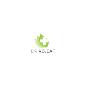 Logo Design by EduMorente for this project | Design #27193535