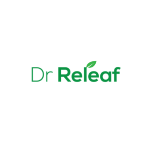 Logo Design by geni for this project | Design #27192803