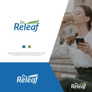 Logo Design by SigmaStudio for this project | Design: #27202323