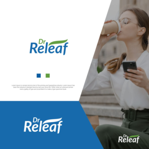 Logo Design by SigmaStudio for this project | Design: #27202324