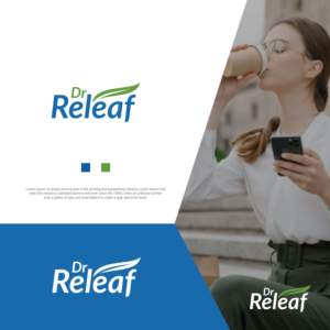 Logo Design by SigmaStudio for this project | Design: #27202325