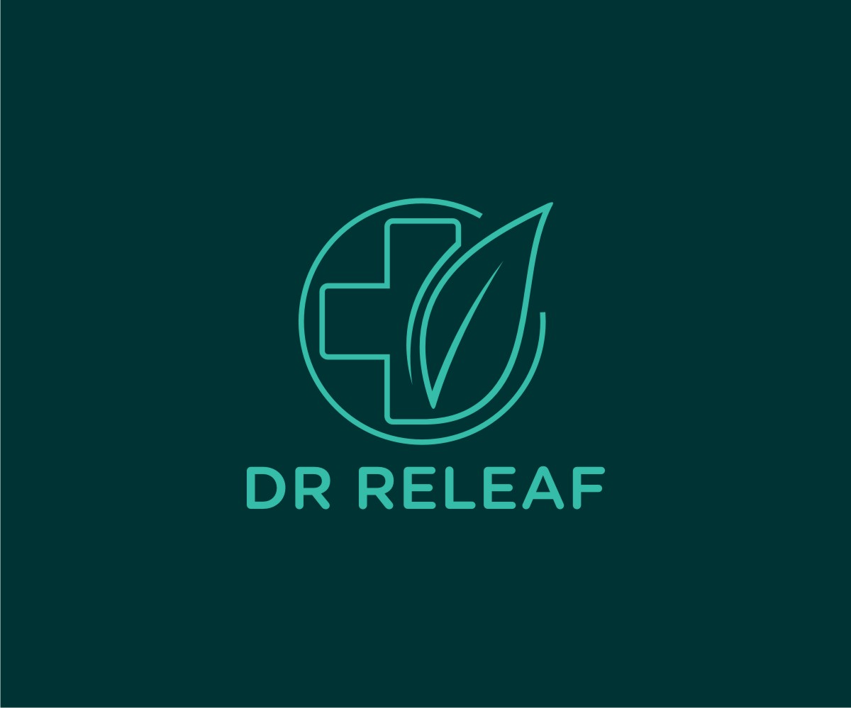 Logo Design by OrianO-70 for this project | Design #27196475